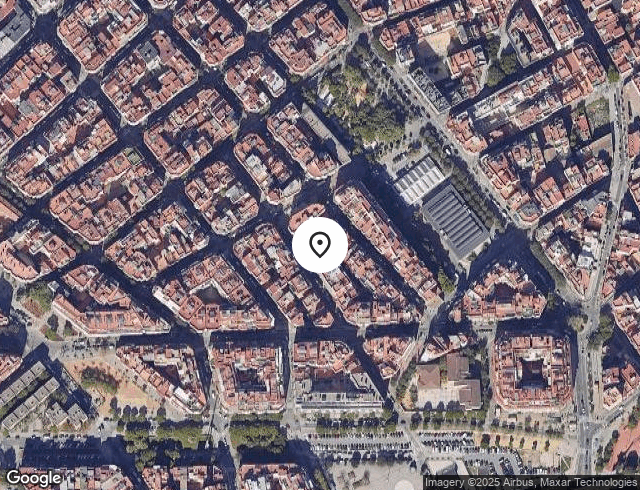 Logements à undefined Mossèn Jaume Busquet de , 22